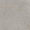 Ceralto Gravito Raw Vloertegel - 120x120cm - 9.0mm - gerectificeerd - Grey SW1245125