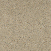 Ceralto Briano Grain Vloertegel - 60x60cm - 10.0mm - gerectificeerd - Miele SW1174901