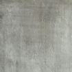 Ceralto Tavola Accent Vloertegel - 60x60cm - 10.0mm - gerectificeerd - Nuage SW367367