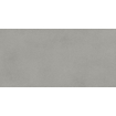Ceralto Lazaro Vloertegel - 29.6x59.5cm - 9.0mm - gerectificeerd - Grey SW1130006