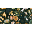 Ceralto Vespera Slate Vloertegel - 60x120cm - 6.0mm - gerectificeerd - Viridian gold SW1446187