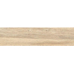 Ceralto Rovello Uno Vloertegel - 22.2x89.7cm - 10.5mm - Honey SW222767