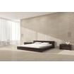 Modano Marena Vloer- en wandtegel - 90x90cm - 9mm - gerectificeerd - Sand mat SW1529331