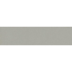 Ceralto Bosque Line Vloertegel - 9.1x37.5cm - 10.0mm - Dune SW1242944