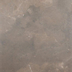 SAMPLE Ceralto Briano Accent vloer- en wandtegel Uni 100x100cm IMPERIAL BROWN SW976486