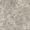 Ceralto Lazaro Marble Vloertegel - 60x60cm - 8.0mm - gerectificeerd - Grey SW1407472