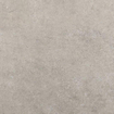 Rondine Provence Carrelage de sol - 60x60cm - 8.5mm - rectifié - gris SW854146