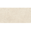 Terravito Tenuta Vloer- en wandtegel - 30x60cm - 8mm - gerectificeerd - (Crème) SW1211536