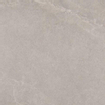 SAMPLE Ceralto Sylvaro Tone Carreau de sol et de mur 60x60cm 9mm rectifié R10 grès cérame Grey SW913249