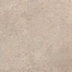 Ceralto Divaro Studio Carrelage de sol - 59.7x59.7cm - 9.0mm - rectifié - Cookie SW1242855