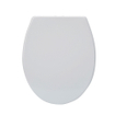 Wiesbaden Ultimo 3.0 toiletzitting softclose en quick release mat wit SW454680