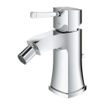 Grohe Grandera Bidetmengkraan SW930439