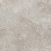 SAMPLE vtwonen Tegels Portland Vloertegel - 60x60cm - 9.0mm - gerectificeerd - Gris SW1557835