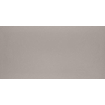 Ceralto Spectra Vloertegel - 60x120cm - 10.0mm - gerectificeerd - Elephant skin SW704706