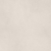 Ceralto Lazaro Vloertegel - 59.5x59.5cm - 9.0mm - gerectificeerd - White SW1130044