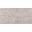 Colorker Concept Carreau mural 30x60cm 9.1mm rectifié pâte blanche Grey SW222889