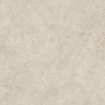 Ceralto Sylvaro Grain Carrelage de sol - 120x120cm - 9.0mm - rectifié - Bone SW1407271