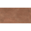 Ceralto Divaro Wood Carreau de sol - 60x120cm - 9.0mm - rectifié - Mattone SW1474005