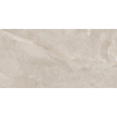 Douglas jones Marbles Carrelage de sol 600X1200 Wells Sand 10,5mm Mat Ret. SW854380