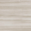 Ceralto Alabro Vein Carrelage de sol - 60x60cm - 9.0mm - rectifié - pierre savonneuse SW1245224