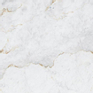 SAMPLE Ceralto Salerno Vein Vloer- en wandtegel 120x120cm 7mm gerectificeerd Soft Touch SW976587
