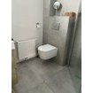 Vtwonen Tegels Mold Vloertegel - 70x70cm - 10.0mm - gerectificeerd - Cement SW369001