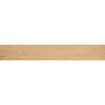 Vtwonen Tegels Blancs Vloertegel - 25x149.7cm - 10.0mm - gerectificeerd - Natural SW477215