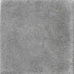 Ceralto Urbico Loft Vloertegel - 20x20cm - 10.0mm - Dust grey SW279054