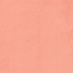 vtwonen Craft Wandtegel 13x13cm 12mm witte scherf mat Blusher SW360043