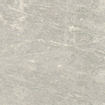 SAMPLE Ceralto Colorker Kainos Vloer- en wandtegel 60x60cm 9.4mm gerectificeerd R10 porcellanato Grey SW912187