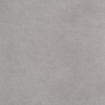 Ceralto Elvano Urban Vloertegel - 60x60cm - 9.6mm - gerectificeerd - Gris SW367470
