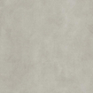 Ceralto Fragmenta Soft Vloertegel - 120x120cm - 6.0mm - gerectificeerd - Cemento SW1242869