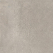 Ceralto Fiorno Mosaic Vloertegel - 100x100cm - 8.5mm - gerectificeerd - Grey SW1117193