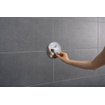Hansgrohe Duoturn S inbouwkraan voor 2 functies chroom SW918682