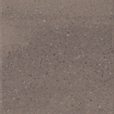 Mosa Scenes Vloer- en wandtegel 15x15cm 7.5mm R10 porcellanato Warm Grey Grain SW360753