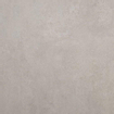 Vtwonen Tegels Raw Vloertegel - 120x120cm - 9.5mm - gerectificeerd - Grey SW670133