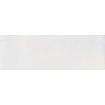 Ceralto Drapé Mural Wandtegel - 5x15cm - 10.0mm - Bianco SW669929