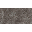 Ceralto Lazaro Marble Vloertegel - 150x75cm - 6.0mm - gerectificeerd - Antracite SW1407481
