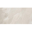 Ceralto Valerio Mosaic Carrelage de sol - 59.7x119.7cm - 9.0mm - rectifié - Blanc SW1175092