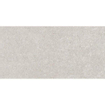 SAMPLE Ceramic-Apolo Eternal Stone Carrelage mural 30x60cm 8.5mm pâte blanche Grey SW976578