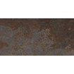 Serenissima Costruire Carrelage de sol 300X600 Ruggine 10mm Mat Ret.R10 SW854065