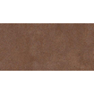 Ceralto Divaro Wood Vloertegel - 30x60cm - 9.0mm - gerectificeerd - Amaranto SW1473945