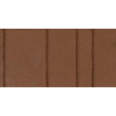 Ceralto Bosque Line Vloertegel - 18.6x37.5cm - 14.0mm - Cotto SW1242968