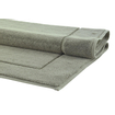 Aquanova London Tapis de bain - 60x100cm - Thym SW485570