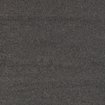 SAMPLE Ceralto Inlay Core Vloer- en wandtegel 15x15cm 8mm R10 porcellanato Nero SW914461