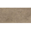 Terravito Sigillo wand- en vloertegel - 59.5x119.5cm - 8mm - gerectificeerd - Betonlook - Taupe SW863184