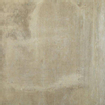 SAMPLE Ceralto Tavola Accent Vloer- en wandtegel 80x80cm 10mm gerectificeerd R10 porcellanato Mou SW976397