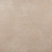 Ceralto Rovino Mosaic Vloertegel - 80x80cm - 10.0mm - gerectificeerd - Tabacco SW498126