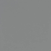 Mosa Global collection Wandtegel - 14.7x14.7cm - 5.6mm - Muisgrijs uni SW393268