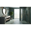 Terravito Copuro - 120x120cm SW1175275